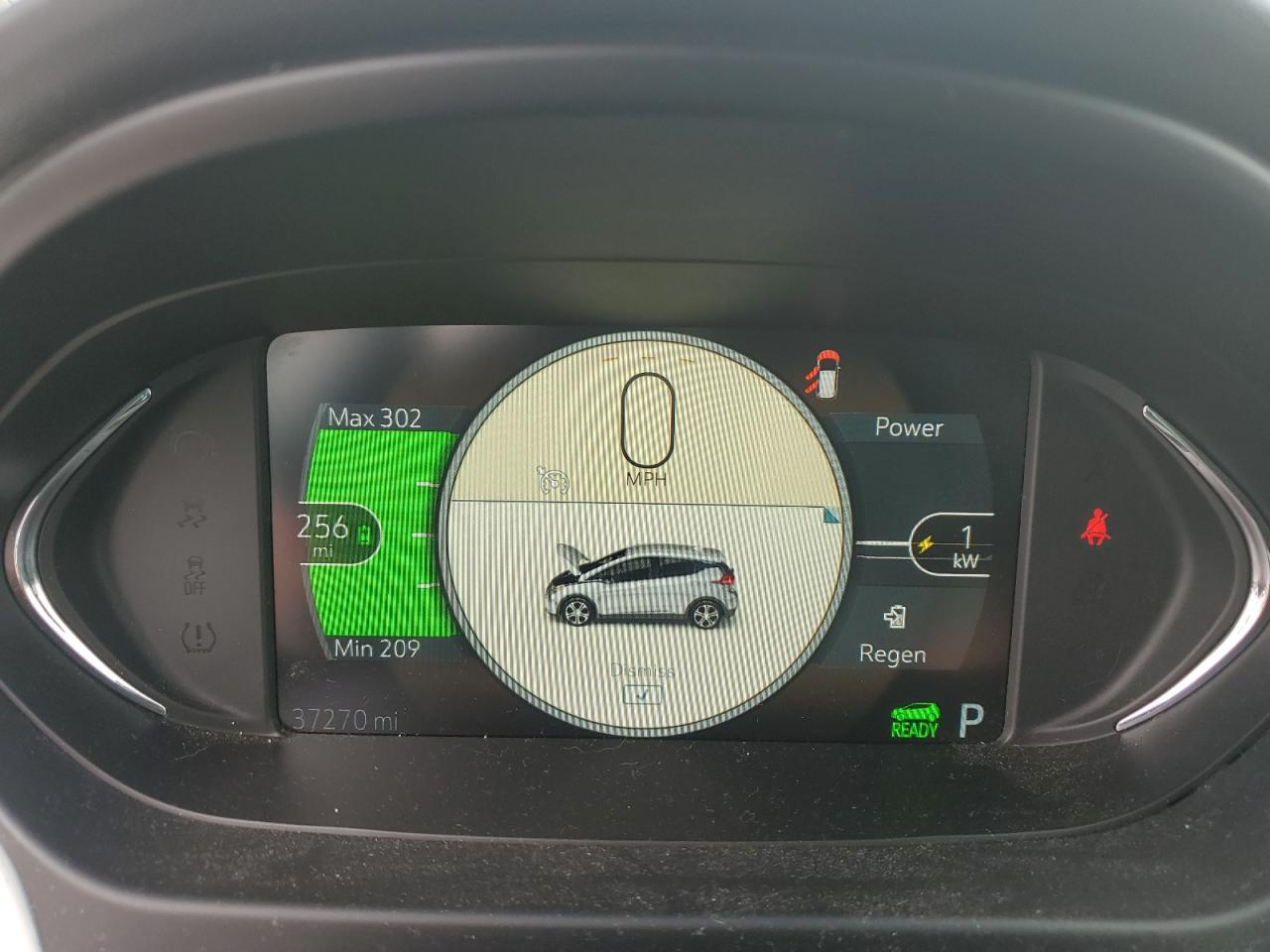 2020 Chevrolet Bolt Ev Lt VIN: 1G1FY6S02L4131813 Lot: 62473135