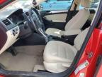 2011 Volkswagen Jetta Tdi for Sale in Windham, ME - Front End