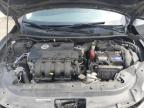 2015 Nissan Sentra S на продаже в Jacksonville, FL - Front End