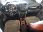 2016 Jeep Renegade Limited na sprzedaż w Phoenix, AZ - Normal Wear