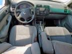 2003 Honda Civic Ex   for Sale in Haslet, TX - Rear End
