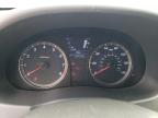 2013 Hyundai Accent Gls for Sale in Jacksonville, FL - Front End