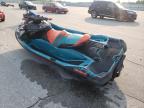 2019 Seadoo 230 Wake продається в Dunn, NC - Minor Dent/Scratches