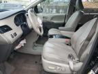2014 Toyota Sienna Xle na sprzedaż w Marlboro, NY - Front End