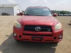 2010 Toyota Rav4 Sport for Sale in Columbia Station, OH - Front End