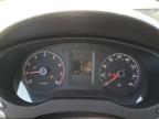 2011 Volkswagen Jetta Se за продажба в Assonet, MA - Front End
