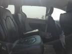 2018 Chrysler Pacifica Touring L იყიდება Dunn-ში, NC - Rear End