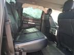 2019 Ford F250 Super Duty for Sale in Greenwell Springs, LA - Front End