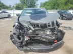2019 JEEP CHEROKEE TRAILHAWK   for sale at Copart ON - LONDON
