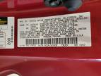 East Granby, CT에서 판매 중인 2006 Toyota Tacoma - Minor Dent/Scratches