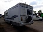 1998 CHEVROLET GMC for sale at Copart WOLVERHAMPTON