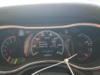 2015 Jeep Grand Cherokee Limited for Sale in Knightdale, NC - Front End