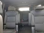 2021 Gmc Yukon Xl K1500 Slt na sprzedaż w Houston, TX - Rear End