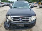 2012 Ford Escape Xls   for Sale in Hampton, VA - Front End