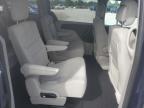 2014 Dodge Grand Caravan Sxt на продаже в Cahokia Heights, IL - Hail