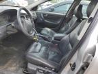2003 Volvo V70  en Venta en Cookstown, ON - Front End