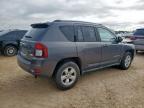 2017 Jeep Compass Latitude for Sale in San Antonio, TX - Front End
