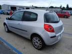 2006 RENAULT CLIO DYNAM for sale at Copart NEWBURY