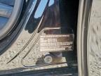 2015 Bmw 528 I na sprzedaż w Taylor, TX - Front End