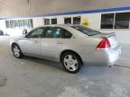 2008 Chevrolet Impala Super Sport for Sale in Sandston, VA - Minor Dent/Scratches