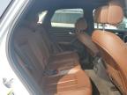 2018 Audi Q5 Premium იყიდება York Haven-ში, PA - Normal Wear