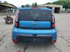 2016 Kia Soul + zu verkaufen in Marlboro, NY - Front End