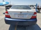 2004 Toyota Camry Le за продажба в Sun Valley, CA - Minor Dent/Scratches