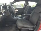 2013 Dodge Avenger Se   იყიდება Chicago Heights-ში, IL - Front End