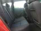 2005 Toyota Corolla Matrix Base للبيع في Grantville، PA - Mechanical