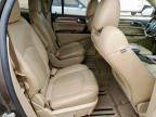2011 Buick Enclave Cxl იყიდება Andrews-ში, TX - Side
