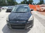 2016 Ford Escape Se   for Sale in Ocala, FL - Minor Dent/Scratches
