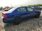 2006 Chevrolet Malibu Lt იყიდება Wayland-ში, MI - Front End