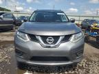 2016 Nissan Rogue S   იყიდება Pennsburg-ში, PA - Hail