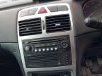 2006 PEUGEOT 307 SW SE for sale at Copart BRISTOL