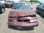 1992 Oldsmobile Cutlass Ciera Base   იყიდება New Britain-ში, CT - Front End