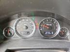 2008 Jeep Commander Sport for Sale in Haslet, TX - Hail