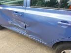 2003 NISSAN MICRA SE for sale at Copart GLOUCESTER
