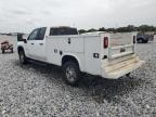 2022 Chevrolet Silverado K2500 Heavy Duty იყიდება Arcadia-ში, FL - Front End