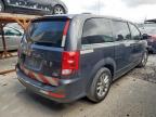 2019 Dodge Grand Caravan Sxt   продається в Corpus Christi, TX - Mechanical