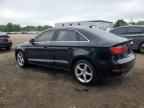 2015 AUDI A3 PREMIUM   for sale at Copart ON - COOKSTOWN