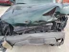 2002 Chevrolet Avalanche C1500 for Sale in Ocala, FL - Front End