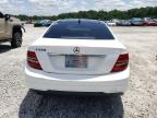 2014 Mercedes-Benz C 250 for Sale in Ellenwood, GA - Front End