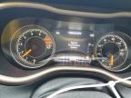 2018 Jeep Cherokee Limited   de vânzare în Chalfont, PA - Front End
