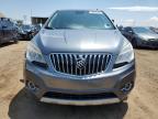 2015 Buick Encore Convenience იყიდება Brighton-ში, CO - Rear End