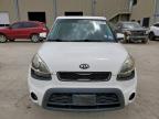 2013 Kia Soul    de vânzare în Wilmer, TX - Rear End