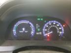 2010 Lexus Hs 250H იყიდება Mocksville-ში, NC - Front End