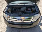 2010 Ford Edge Limited zu verkaufen in Hurricane, WV - Front End