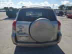 2008 Toyota Rav4  na sprzedaż w Orlando, FL - Minor Dent/Scratches