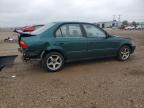 1999 Honda Civic Base for Sale in Elgin, IL - Rear End