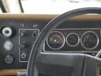 1981 Chevrolet P30  للبيع في Rocky View County، AB - Normal Wear